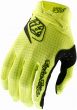 Troy Lee Air Gloves