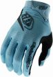 Troy Lee Air Gloves