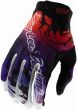 Troy Lee Youth Air Gloves