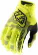 Troy Lee Youth Air Gloves