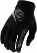 Troy Lee Youth Air Gloves