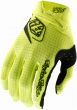Troy Lee Youth Air Gloves