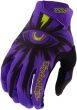 Troy Lee Youth Air Gloves