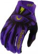 Troy Lee Air Cyclops Gloves
