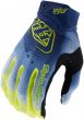 Troy Lee Air Illusion Gloves