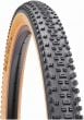 WTB Ranger SG2 Tubeless 29-Inch Tyre