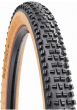 WTB Trail Boss SG2 Tubeless 29-Inch Tyre