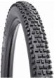 WTB Trail Boss SG2 Tubeless 29-Inch Tyre