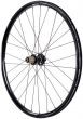 Halo White Line Disc 700c Rear Wheel