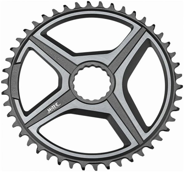 TRP Vistar Gravel Chainring