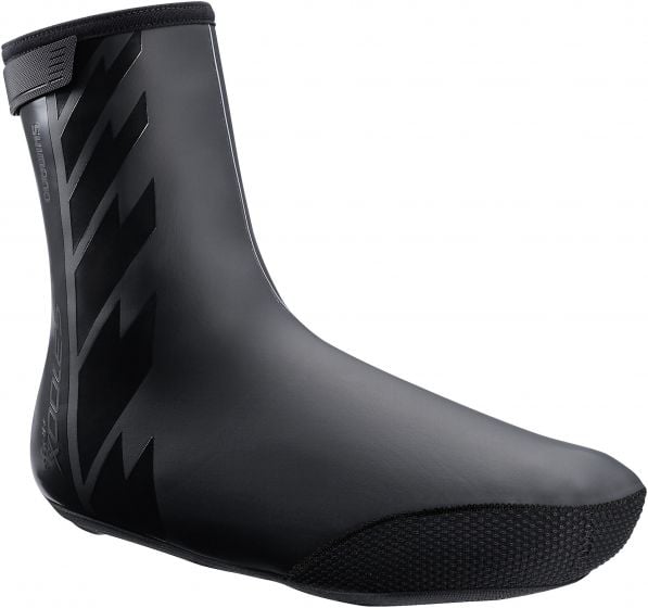 Shimano S3100X NPU+ Overshoes