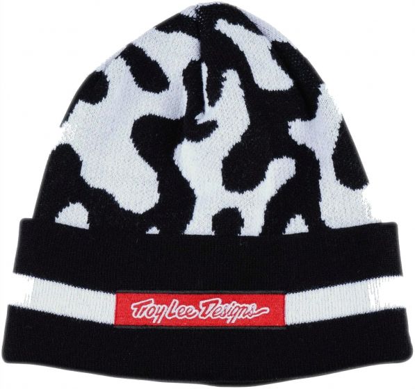 Troy Lee Speed Beanie