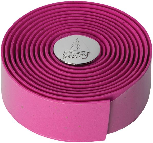 Profile Design Bar Tape – Hot Pink