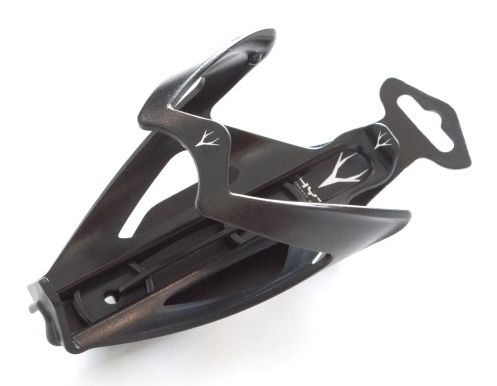 Whyte Road Bottle Cage