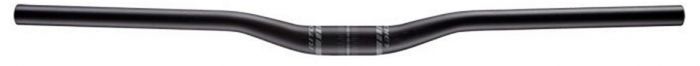 Ritchey Comp Rizer Bars