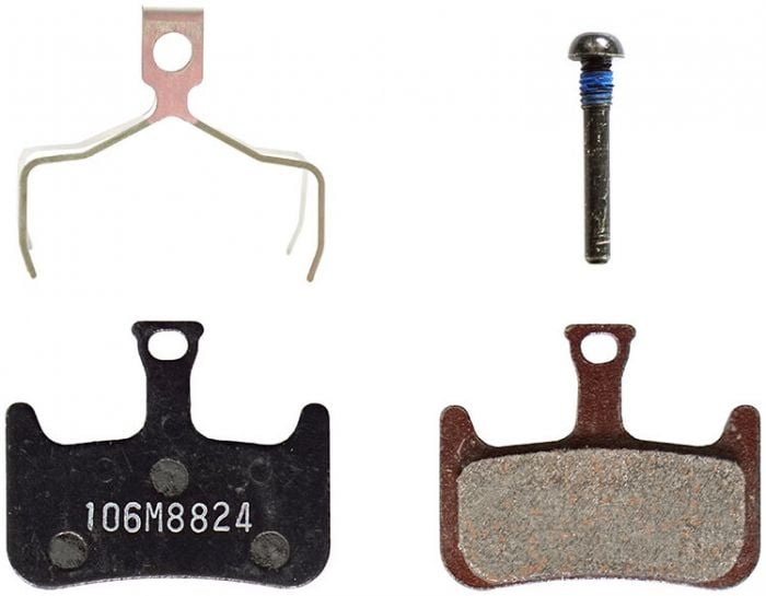 Hayes Dominion A2 Disc Brake Pads