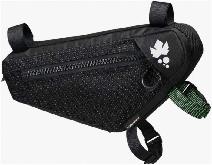 Miss Grape Internode 2 Road Waterproof Frame Bag