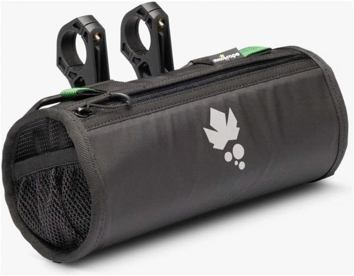 Miss Grape Moon IC Handlebar Bag