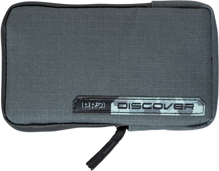 Pro Discover Phone Wallet