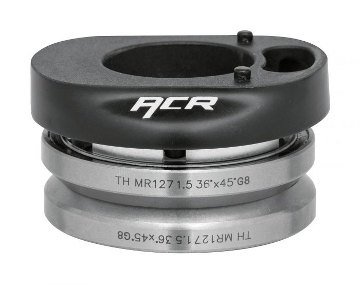 FSA No.55R/ACR/STD Integrated Headset