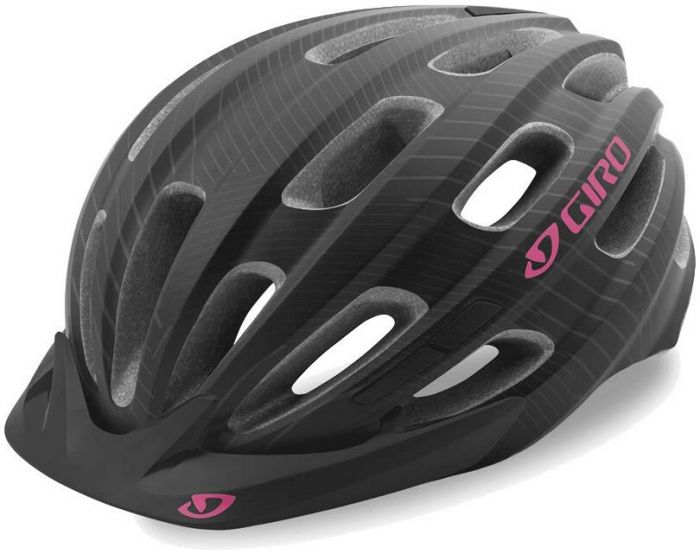 Giro Vasona Womens Helmet