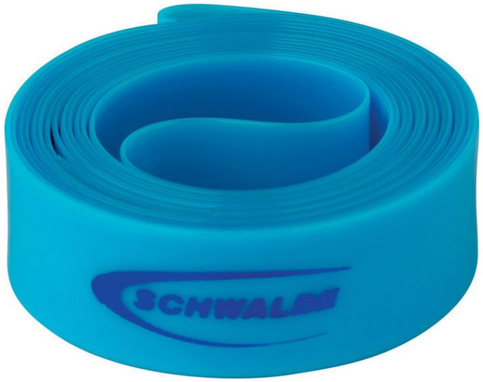 Schwalbe High Pressure 26-Inch Rim Tape