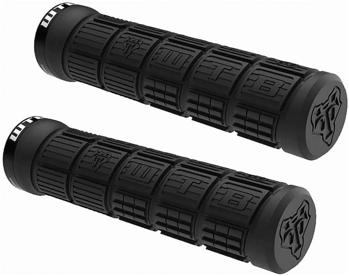 WTB Wafel Grips