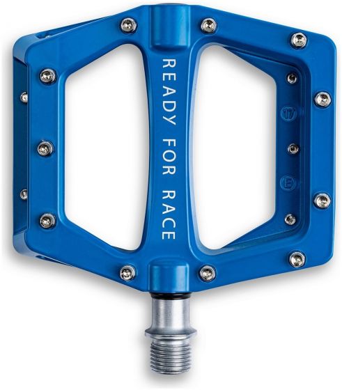 RFR Flat Race Pedals