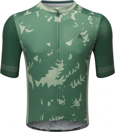 Altura Icon Plus Short Sleeve Jersey