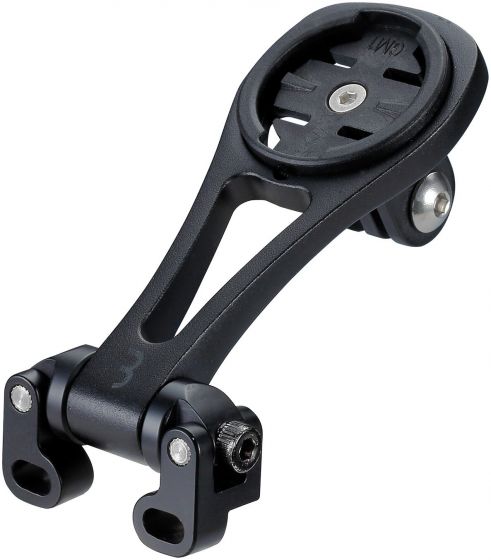 BBB StemMount Computer Mount