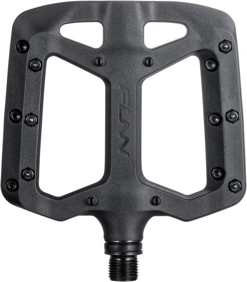 Funn Taipan Pedals
