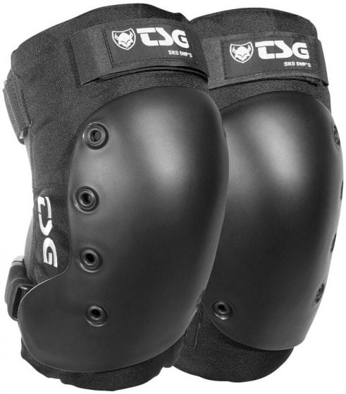 TSG SK8 DHP Knee Pads