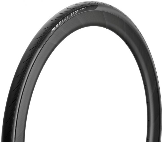 Pirelli P7 Sport 700c Clincher Tyre
