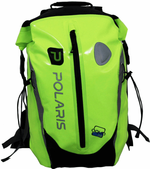 Polaris Aquanought 30 Backpack