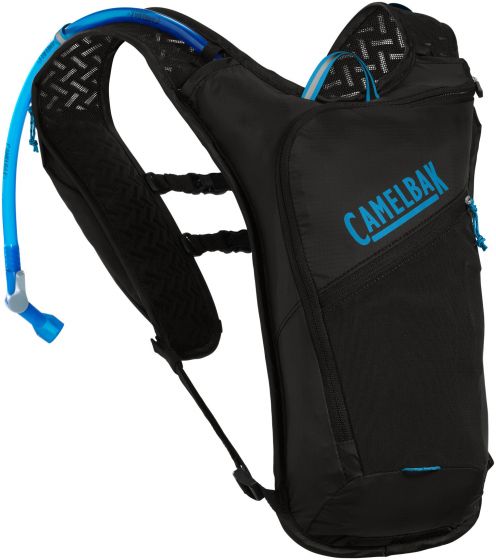 CamelBak Dart Run Vest