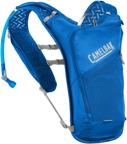 CamelBak Dart Run Vest – Royal Blue