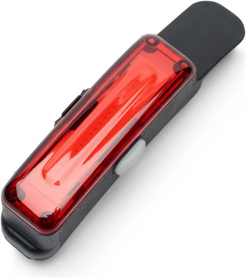 Giro Hoxton LED Helmet Light