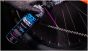 Muc-Off Wet Weather Lube Aerosol