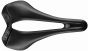Selle Italia SLR Racing Replica Saddle