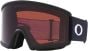 Oakley Target Line L Snow Goggles