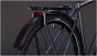 Cube Kathmandu EXC 2026 Bike