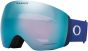 Oakley Flight Deck L Snow Goggles