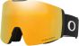 Oakley Fall Line XL Snow Goggles
