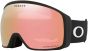Oakley Flight Tracker L Snow Goggles