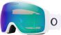 Oakley Flight Tracker L Snow Goggles