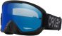 Oakley O-Frame 2.0 Pro MX Goggles