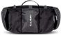 Cube Hip ATX 1 Backpack