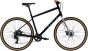 Marin Kentfield 1 2026 Bike