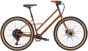 Marin Larkspur 2 2023 Bike