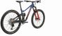 Marin Alpine Trail XR 29 2023 Bike